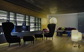 Link124 Hotel
